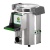 Картофелечистка Fimar PPN/5 220В в ШефСтор (chefstore.ru)